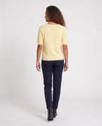 Product 11007392612698 - back_view