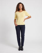 Product 11007392612698 - full_body_front
