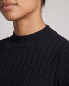 Product 11007392743770 - close_up_detail