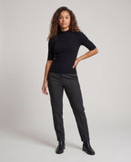 Product 11007392743770 - full_body_front