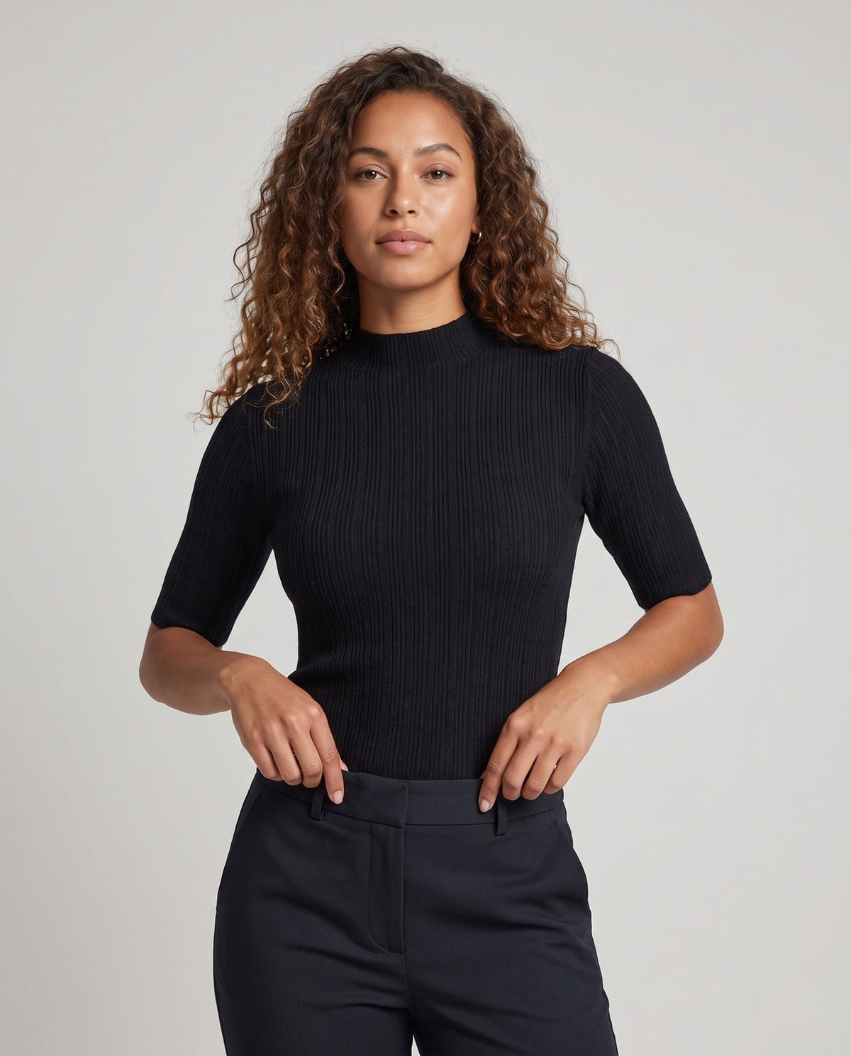 Product 11007392743770 - upper_body