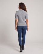 Product 11007392874842 - back_view
