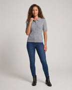 Product 11007392874842 - full_body_front