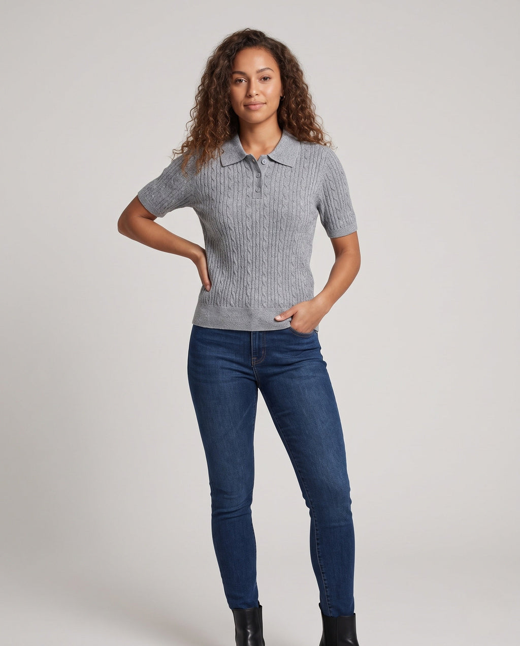 Product 11007392874842 - upper_body