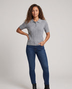 Product 11007392874842 - upper_body