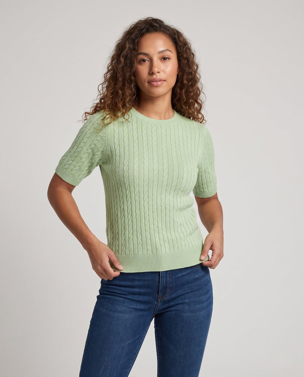 Product 11007392907610 - upper_body