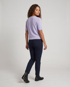 Product 11007392973146 - back_view