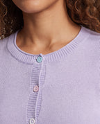 Product 11007392973146 - close_up_detail