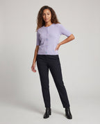 Product 11007392973146 - full_body_front