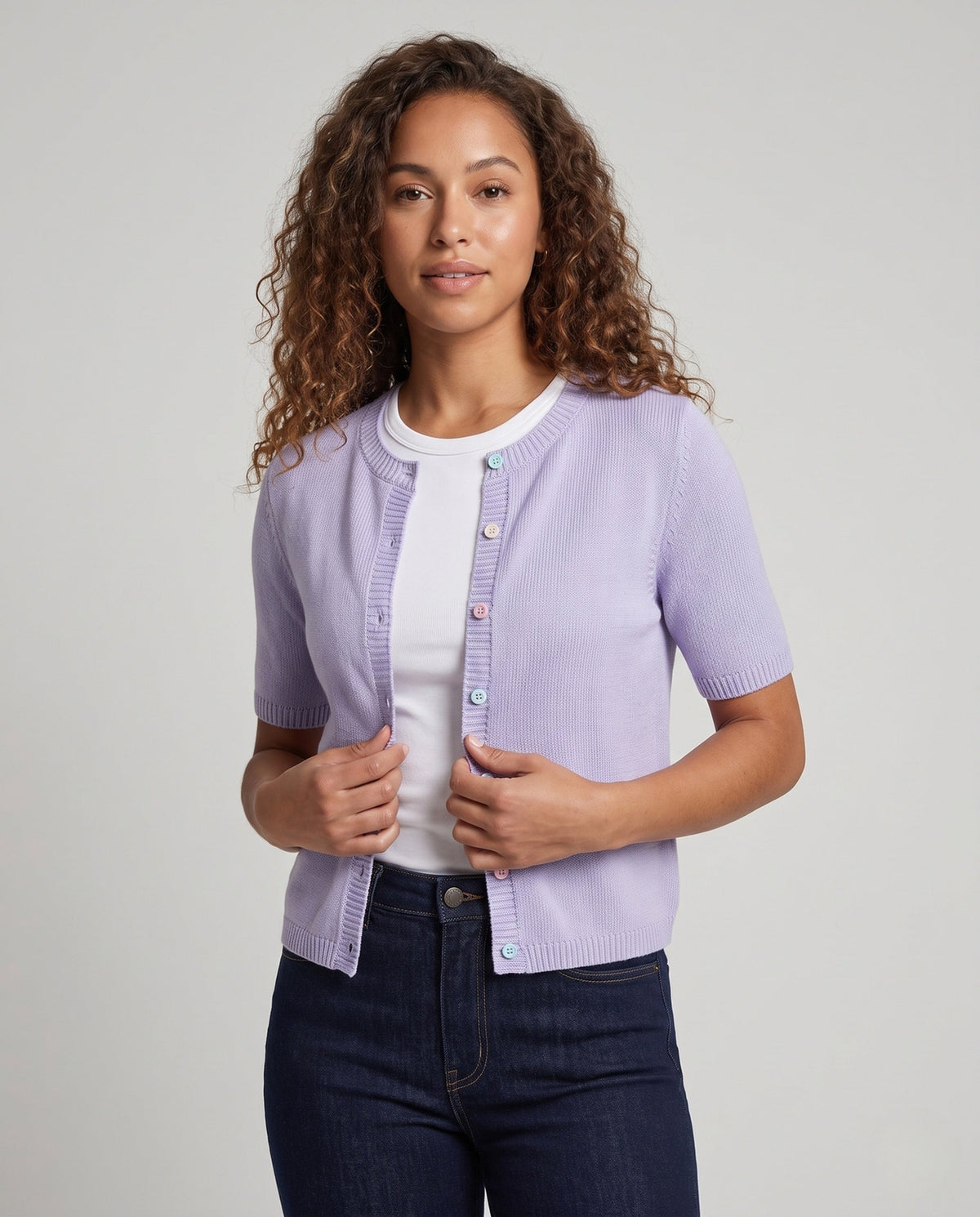 Product 11007392973146 - upper_body