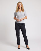 Product 11007393005914 - full_body_front