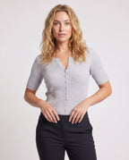 Product 11007393005914 - upper_body