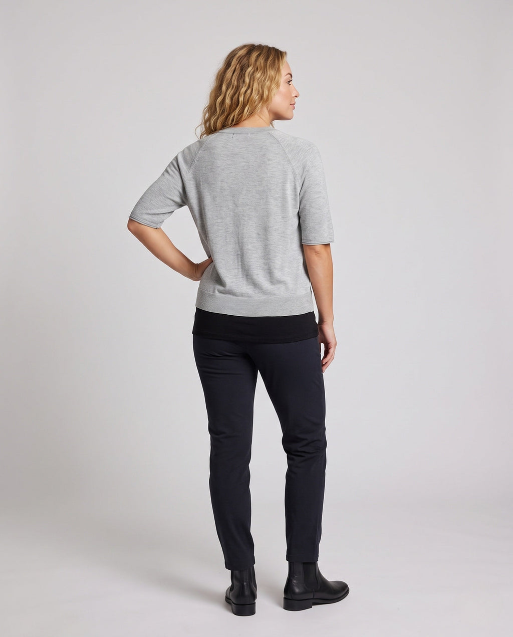 Product 11007393136986 - back_view