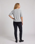 Product 11007393136986 - back_view