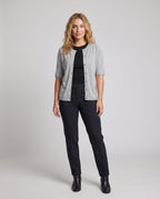Product 11007393136986 - full_body_front