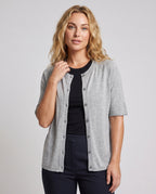Product 11007393136986 - upper_body