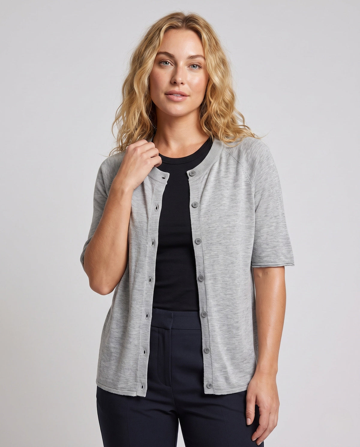 Product 11007393136986 - upper_body