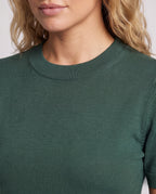 Product 11007393169754 - close_up_detail