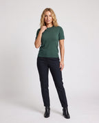 Product 11007393169754 - full_body_front