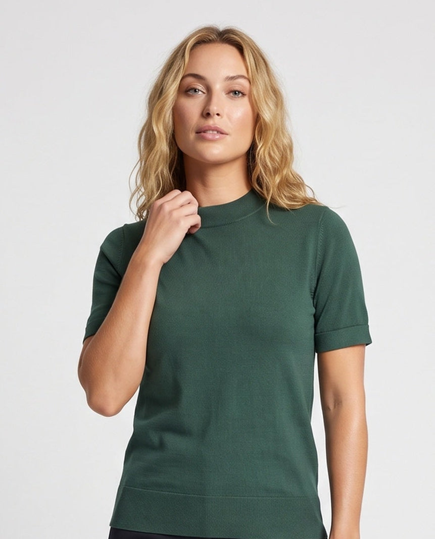 Product 11007393169754 - upper_body