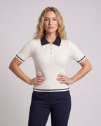 Product 11007393399130 - upper_body