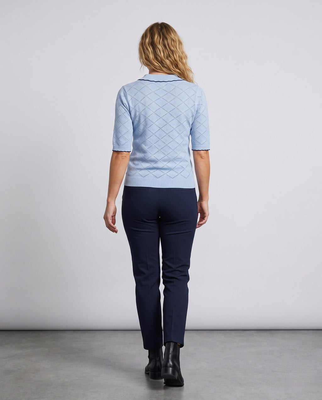 Product 11007393628506 - back_view