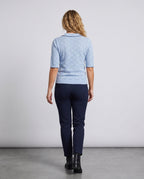 Product 11007393628506 - back_view