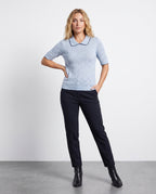Product 11007393628506 - full_body_front