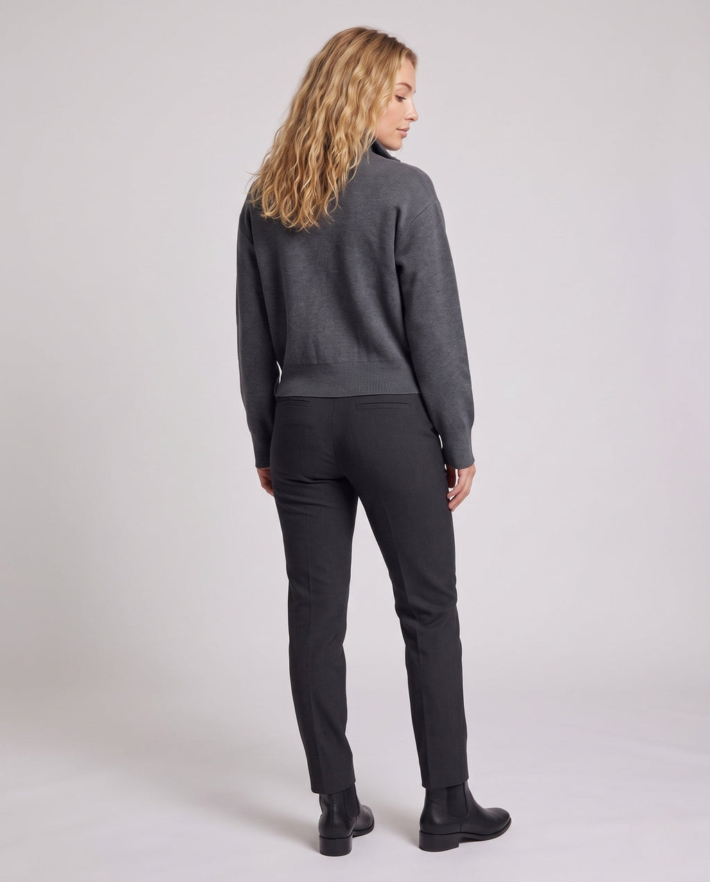 Product 11007393694042 - back_view