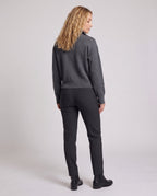 Product 11007393694042 - back_view