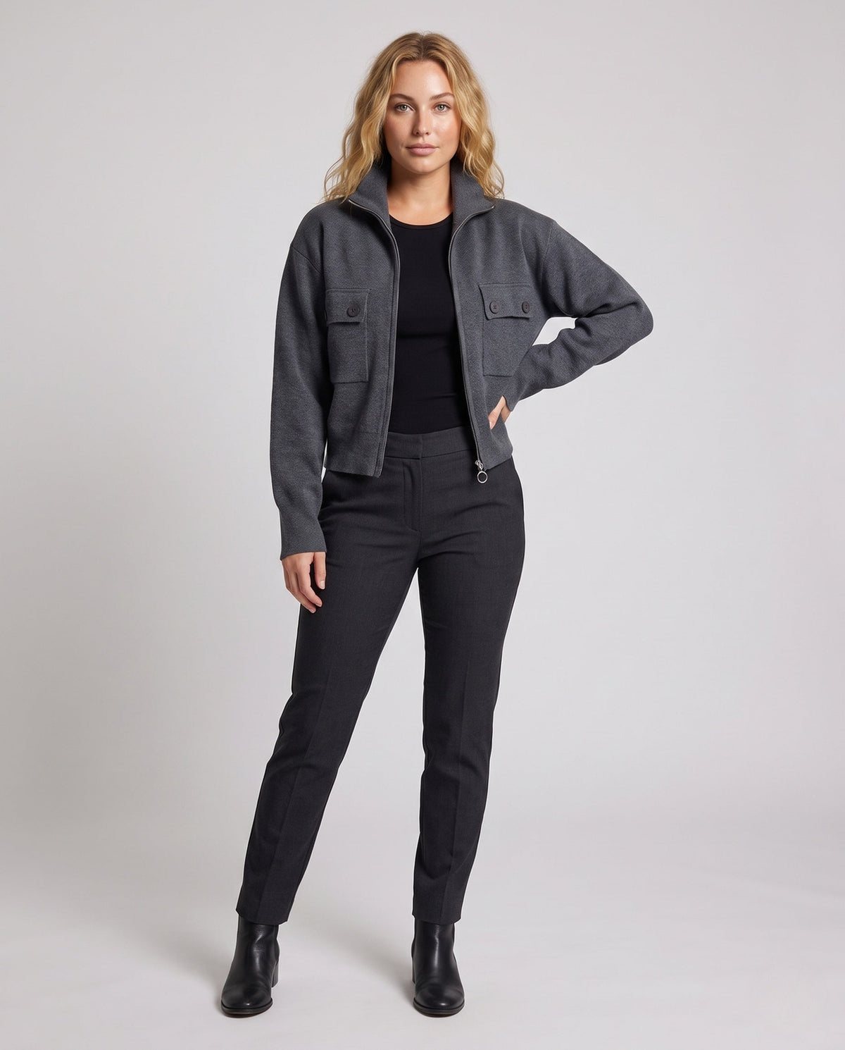 Product 11007393694042 - full_body_front