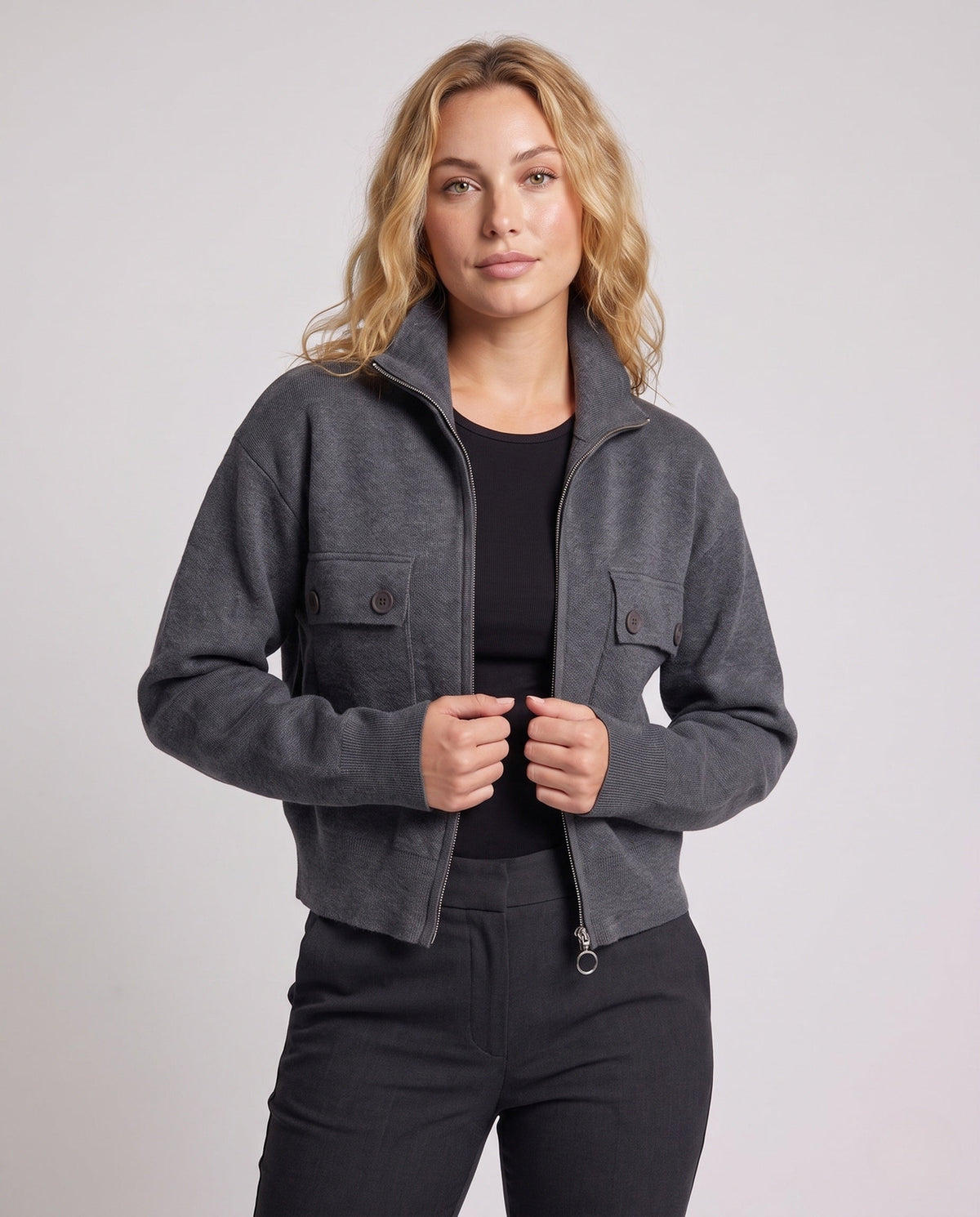 Product 11007393694042 - upper_body