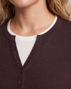 Product 11007393759578 - close_up_detail