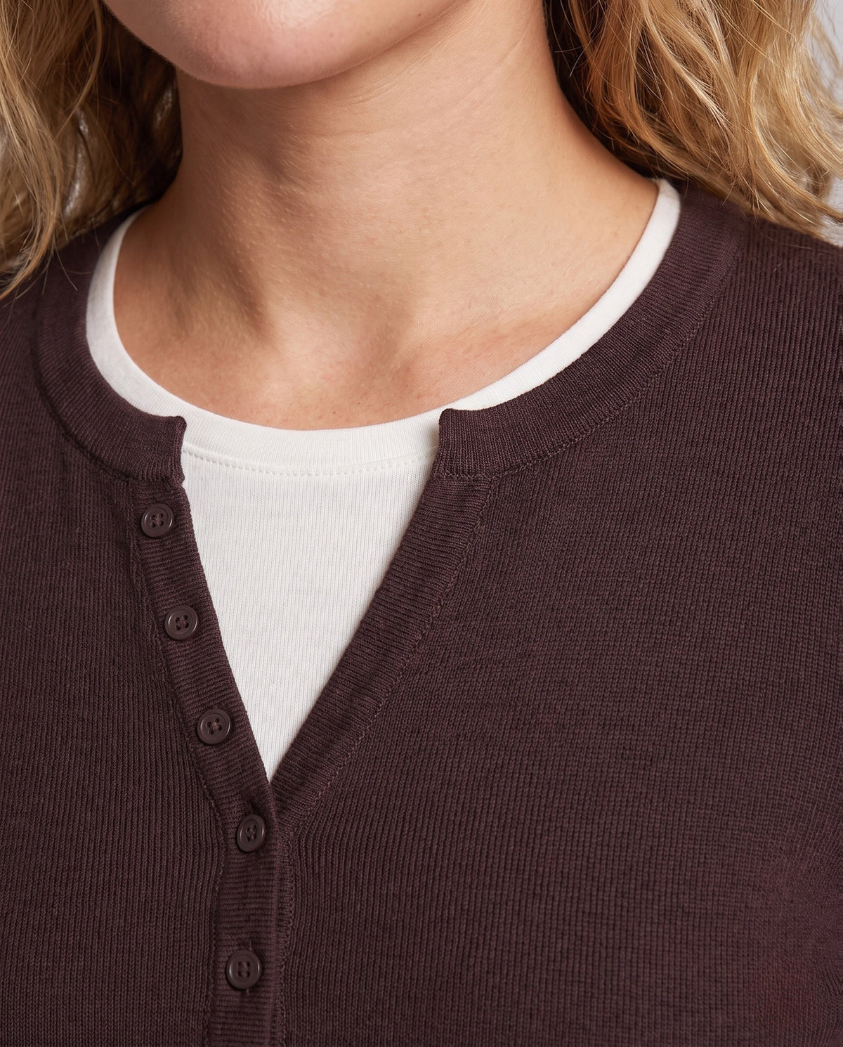 Product 11007393759578 - close_up_detail