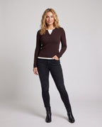 Product 11007393759578 - full_body_front