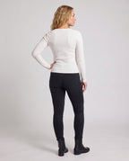 Product 11007393825114 - back_view