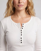 Product 11007393825114 - close_up_detail