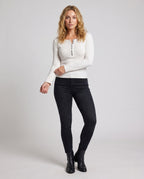 Product 11007393825114 - full_body_front