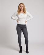 Product 11007393825114 - upper_body