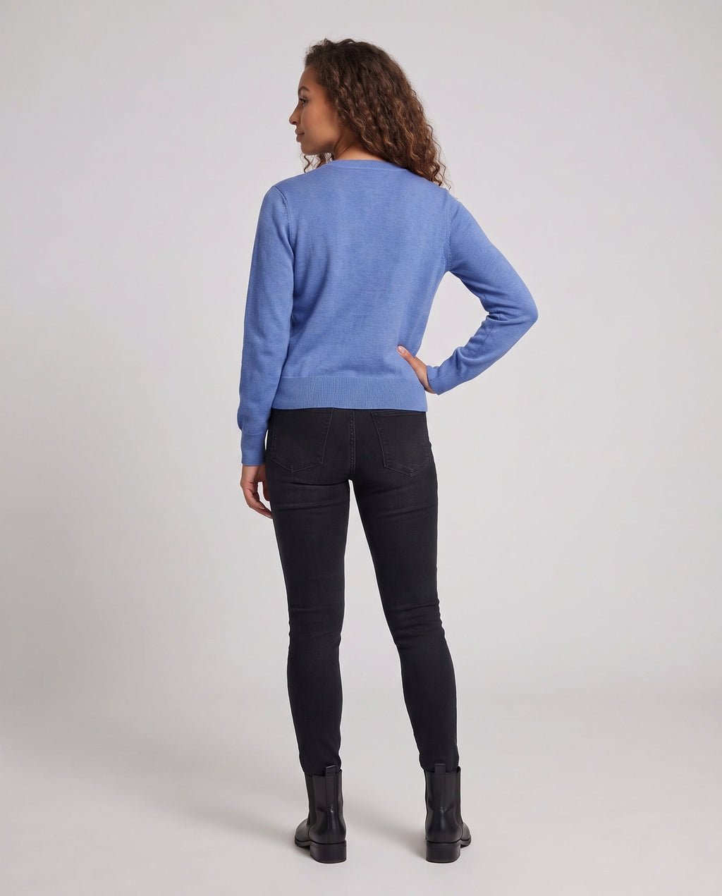 Product 11007394185562 - back_view