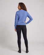 Product 11007394185562 - back_view