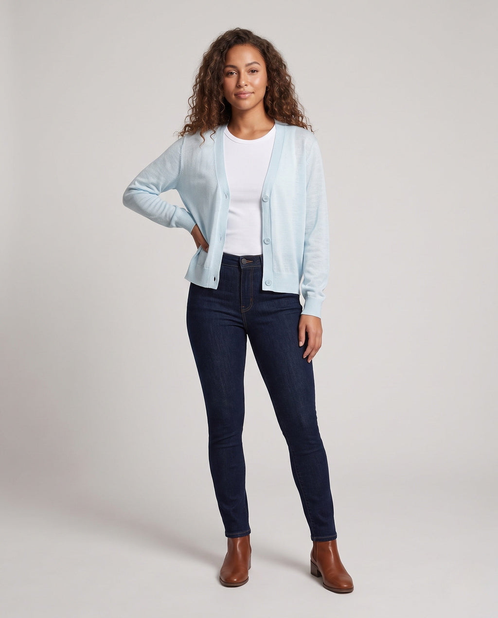 Product 11007394218330 - full_body_front