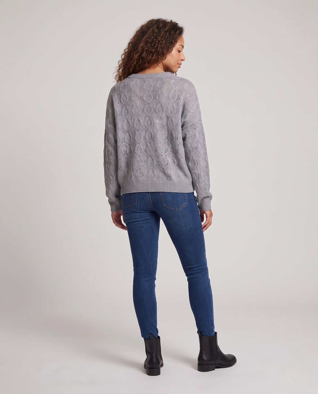 Product 11007394316634 - back_view