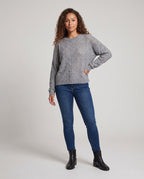 Product 11007394316634 - full_body_front