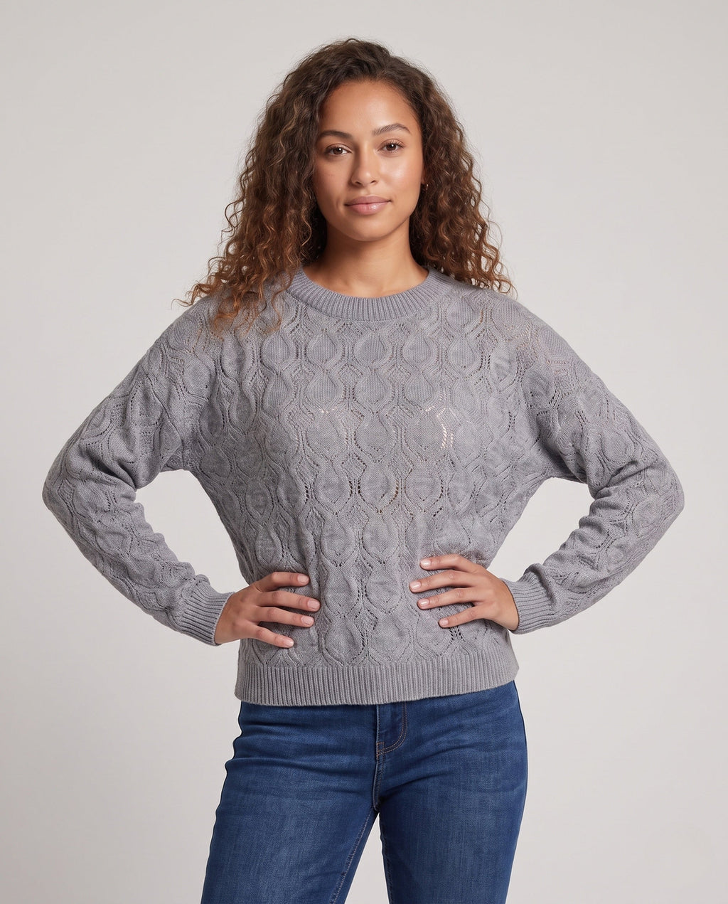 Product 11007394316634 - upper_body