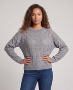 Product 11007394316634 - upper_body