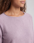 Product 11007394349402 - close_up_detail