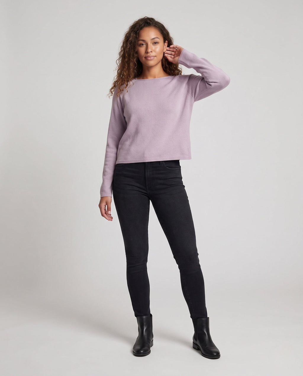 Product 11007394349402 - full_body_front