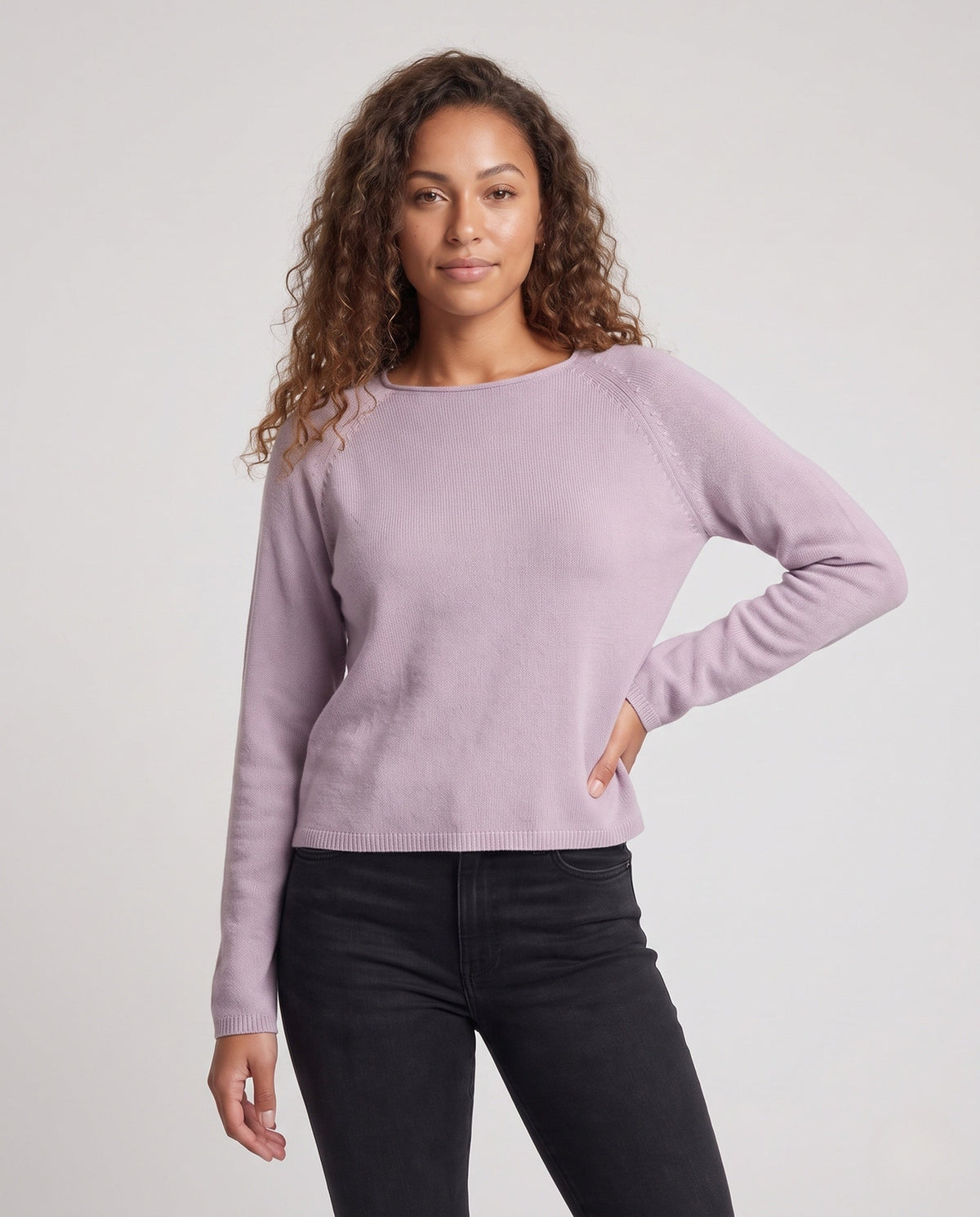 Product 11007394349402 - upper_body