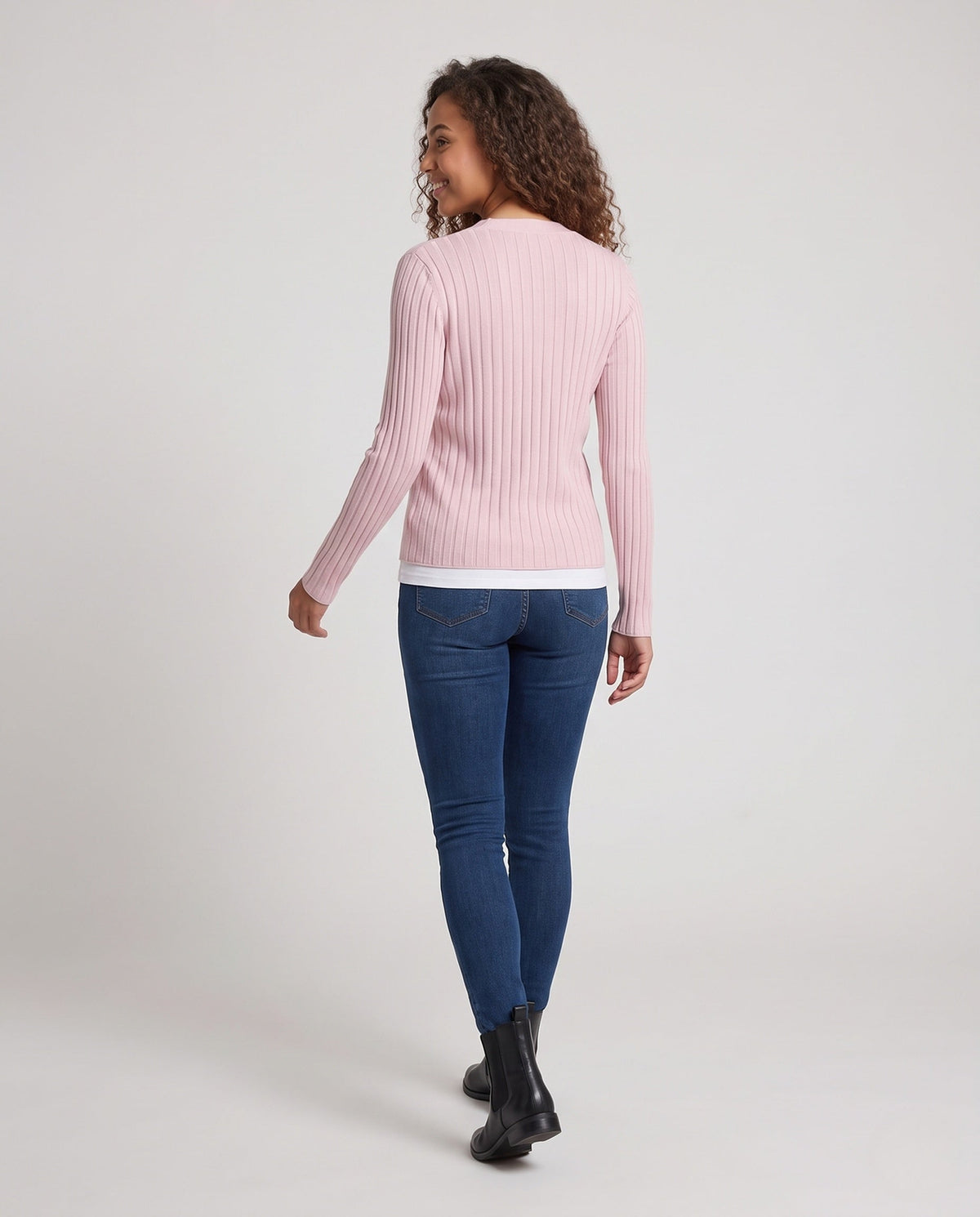 Product 11007394414938 - back_view